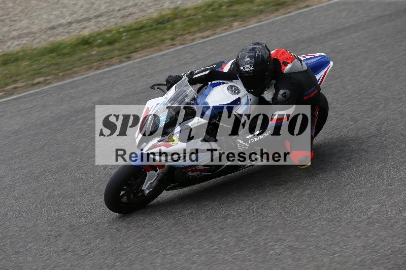 /09 19.04.2026  Caremotion get faster ADR/Gruppe gelb/2